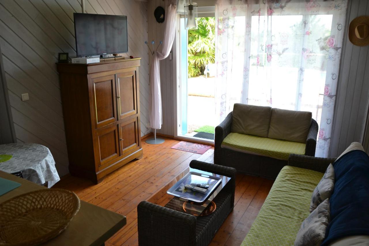 Bienvenue Dans Notre Gite Naves  Exterior photo