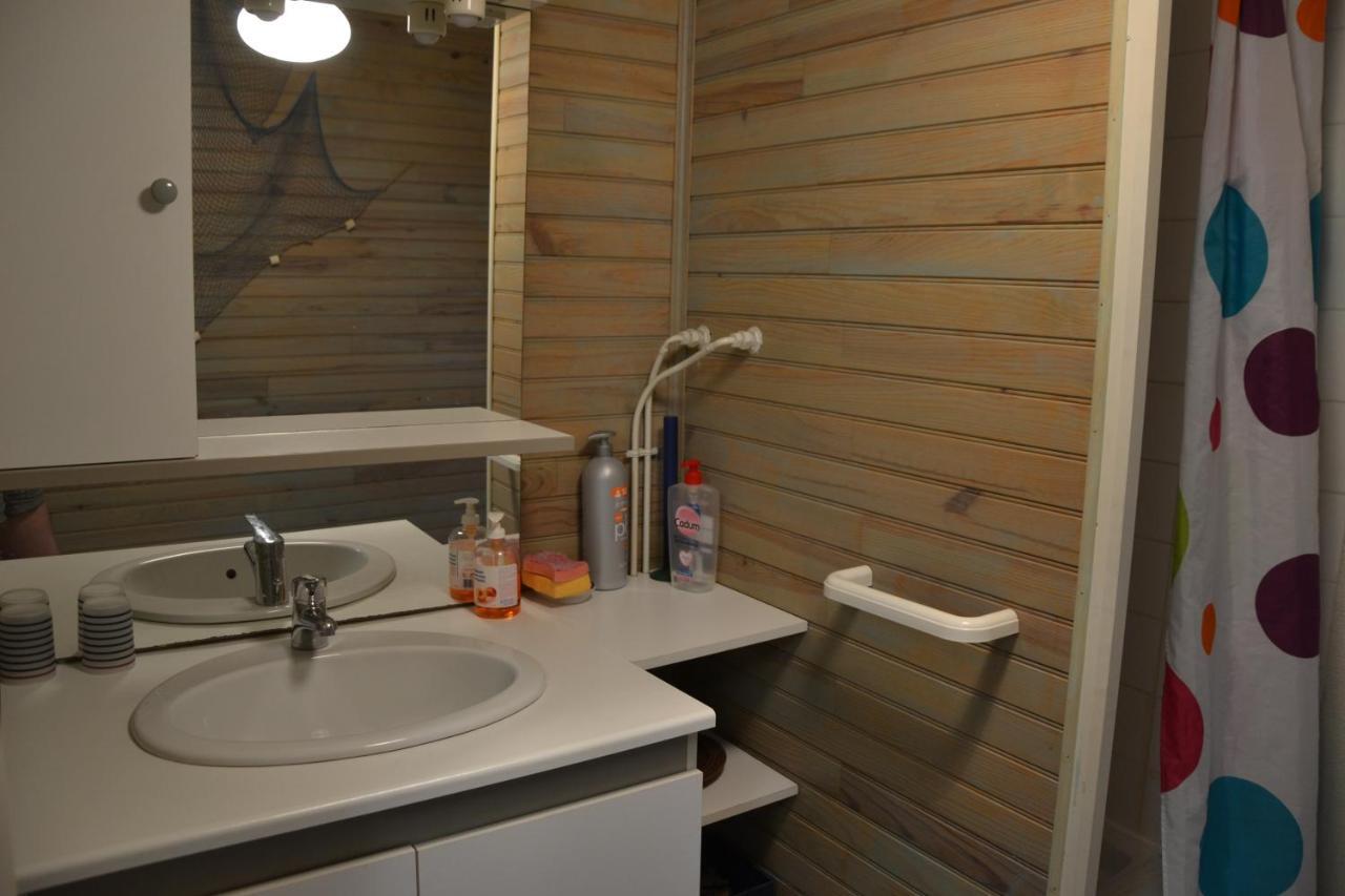 Bienvenue Dans Notre Gite Naves  Exterior photo
